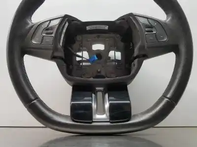 Автозапчастина б/у кермо для citroen c4 cactus shine посилання на oem iam 98304405zd  