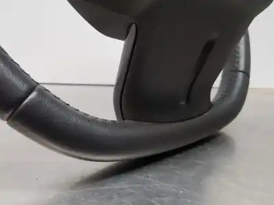 Автозапчастина б/у кермо для citroen c4 cactus shine посилання на oem iam 98304405zd  