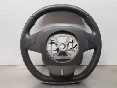 Автозапчастина б/у кермо для citroen c4 cactus shine посилання на oem iam 98304405zd  