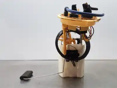 Peça sobressalente para automóvel em segunda mão BOIA / BOMBA COMBUSTÍVEL por AUDI A3 (8V)  Referências OEM IAM 5Q0919050P  