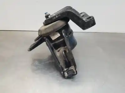 Second-hand car spare part right engine support for hyundai tucson klass bluedrive oem iam references 21810d3200  