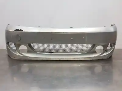 İkinci el araba yedek parçası ÖN TAMPON için FORD FOCUS BERLINA (CAK)  OEM IAM referansları 1230438  98AX17810ABXWAA