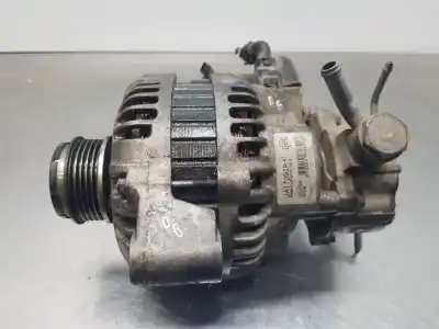 Second-hand car spare part ALTERNATOR for KIA CARNIVAL II  OEM IAM references 373004X003  