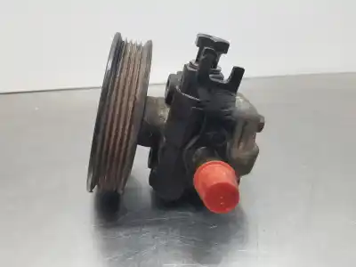 Second-hand car spare part steering pump for kia carnival ii 2.9 cdri ex oem iam references 0k55232600d