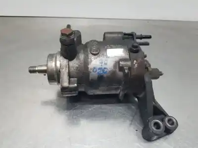 Recambio de automóvil de segunda mano de BOMBA INYECCION para KIA CARNIVAL II  referencias OEM IAM 331004X700  