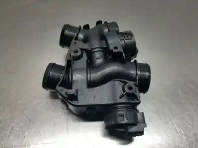 Автозапчасти б/у БАБОЧКА КОРОБКА за CITROEN C4 SEDAN  ссылки OEM IAM 0345E5 25378171 9657485480
