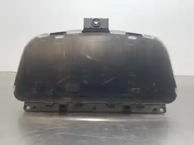 Автозапчасти б/у приборная доска за fiat scudo (222) furgón ссылки oem iam 1488561080