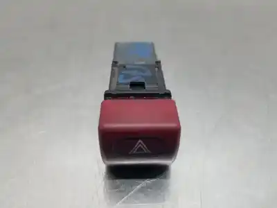 İkinci el araba yedek parçası UYARI için FIAT SCUDO (222) FURGÓN OEM IAM referansları 1478142080  