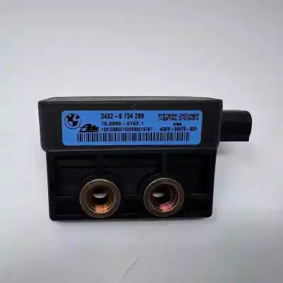 İkinci el araba yedek parçası Sensör için BMW SERIE 3 BERLINA (E46) 320d OEM IAM referansları 34526754289 10098001021 3452-6754289