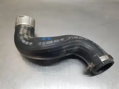 Second-hand car spare part turbocharger pressure pipe for hyundai tucson tecno sky oem iam references 282562u300