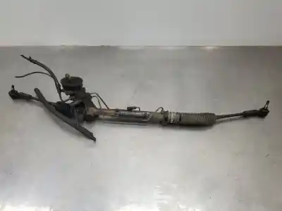 Автозапчасти б/у РУЛЕВАЯ РЕЙКА за SEAT IBIZA (6L1)  ссылки OEM IAM 6Q1423070X  6Q1423055BA