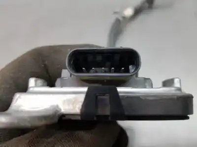 Pezzo di ricambio per auto di seconda mano sonda lambda per hyundai tucson tecno sky riferimenti oem iam 296502u900  aaa9263030000