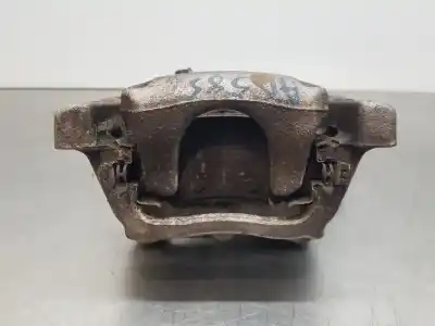 Second-hand car spare part rear right brake caliper for hyundai tucson tecno sky oem iam references 58230n7600