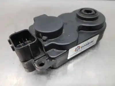 Second-hand car spare part electronic module for hyundai tucson tecno sky oem iam references n786999100