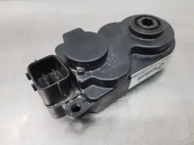 Pezzo di ricambio per auto di seconda mano Modulo Elettronico per HYUNDAI TUCSON TECNO SKY Riferimenti OEM IAM N786989100  