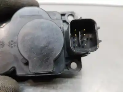 Second-hand car spare part electronic module for hyundai tucson tecno sky oem iam references n786989100  