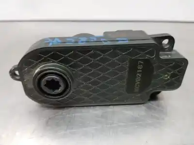 Second-hand car spare part electronic module for hyundai tucson tecno sky oem iam references n786989100  