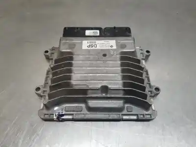 İkinci el araba yedek parçası OTOMATIK SANZIMAN KONTROL ÜNITESI için HYUNDAI TUCSON  OEM IAM referansları 954402DSP0 A2C1924650101 954412DSP0
