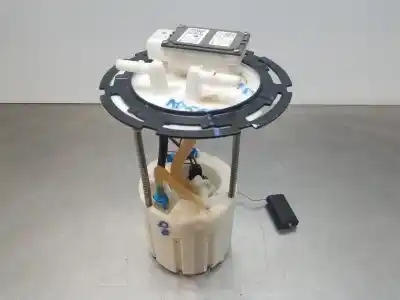 Second-hand car spare part fuel tank sender unit for hyundai tucson tecno sky oem iam references 31120n7800