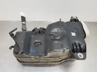 Автозапчасти б/у FAP ADBLUE ДОПОЛНИТЕЛЬНЫЙ ДЕПОЗИТ за HYUNDAI TUCSON TECNO SKY ссылки OEM IAM 31550R2000  
