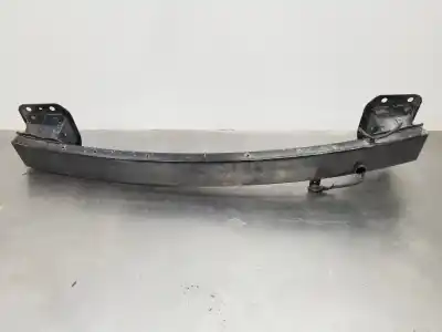 Second-hand car spare part front bumper reinforcement for hyundai tucson tecno sky oem iam references 64900n7000