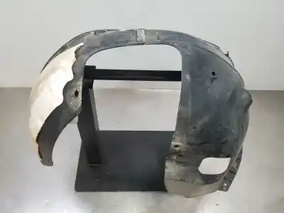 Second-hand car spare part wheel arch cover for hyundai tucson tecno sky oem iam references 86811n7000