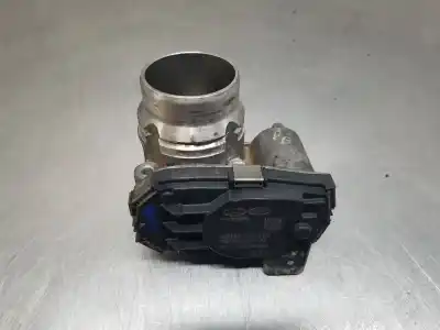 Автозапчастина б/у КОРОБКА МЕТЕЛИКА для HYUNDAI TUCSON  Посилання на OEM IAM 351002U000  A2C39810100