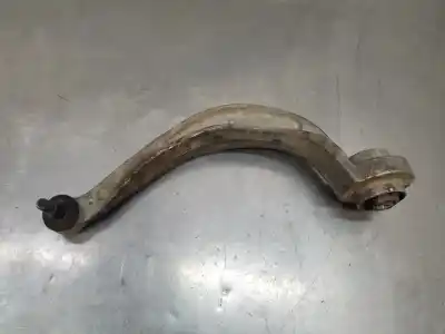 Tweedehands auto-onderdeel rechts voor ondergeheerde arm voor audi a5 coupe (8t) essence oem iam-referenties 8k0407694af