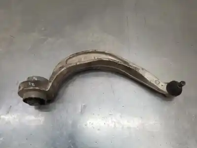 Tweedehands auto-onderdeel linker onderste ophang arm voor audi a5 coupe (8t) essence oem iam-referenties 8k0407693af