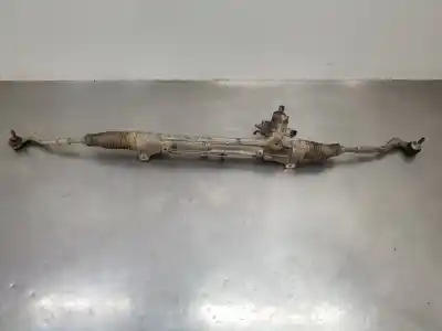 Second-hand car spare part STEERING RACK for AUDI A5 COUPE (8T)  OEM IAM references 8T1422066B  