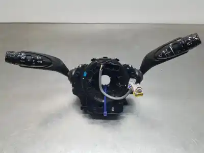 Second-hand car spare part Air Bag Ring for HYUNDAI TUCSON TECNO SKY OEM IAM references 93490N9130 934D5N7840 93490AA110