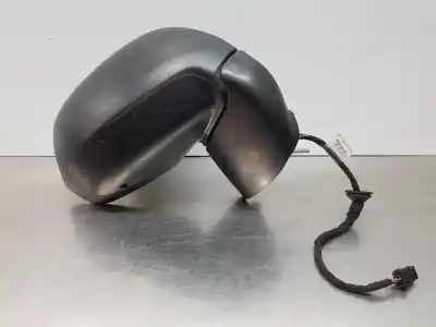 Second-hand car spare part right rearview mirror for citroen c3 picasso attract oem iam references 8153xp