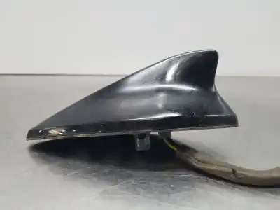 Piesă de schimb auto la mâna a doua ANTENA pentru HYUNDAI TUCSON TECNO SKY Referințe OEM IAM 96210N7400EB  