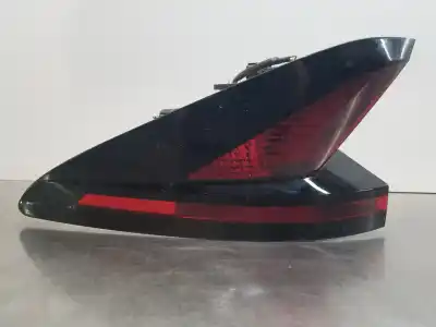 Second-hand car spare part right tailgate light for hyundai tucson tecno sky oem iam references 92402n7000