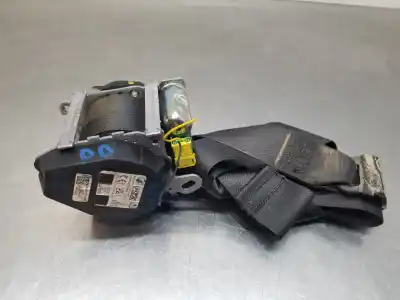 Second-hand car spare part rear left seat belt for hyundai tucson tecno sky oem iam references 89880n7000nnb