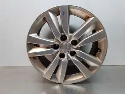 İkinci el araba yedek parçası YORULMAK için PEUGEOT 308 SW Allure OEM IAM referansları 96779895TW  