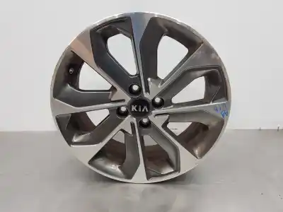 İkinci el araba yedek parçası yorulmak için kia stonic (ybcuv) eco dynamic oem iam referansları 52910h8500