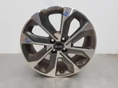 İkinci el araba yedek parçası yorulmak için kia stonic (ybcuv) eco dynamic oem iam referansları 52910h8500