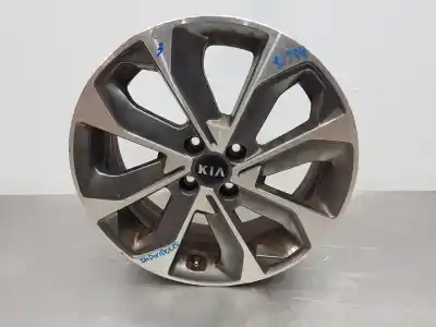 İkinci el araba yedek parçası yorulmak için kia stonic (ybcuv) eco dynamic oem iam referansları 52910h8500