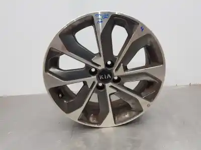 İkinci el araba yedek parçası yorulmak için kia stonic (ybcuv) eco dynamic oem iam referansları 52910h8500