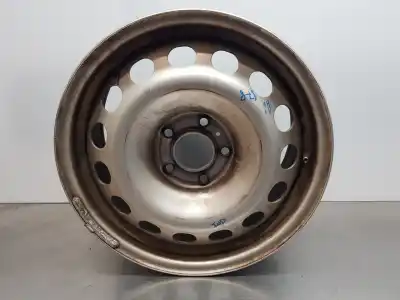 Автозапчасти б/у ШИНА за PEUGEOT EXPERT FURGONETA (V_) 1.5 BlueHDi 120 ссылки OEM IAM 98519218VT  