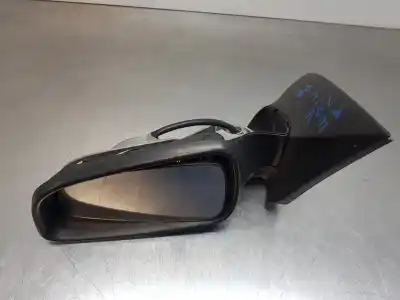 Second-hand car spare part left rearview mirror for opel astra gtc selective oem iam references 13253341  