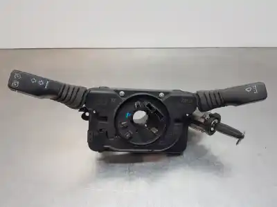 Second-hand car spare part multifunction switch for opel astra gtc selective oem iam references 93184341