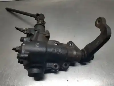 Pièce détachée automobile d'occasion BOITIER DE DIRECTION pour KIA SPORTAGE TD Luxury Références OEM IAM 0K02232110C  