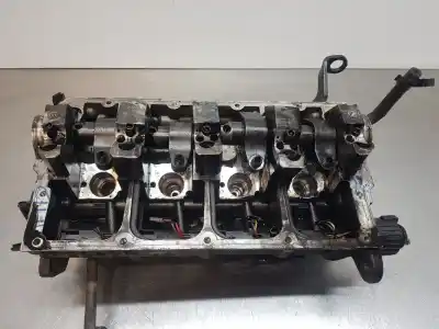 Pièce détachée automobile d'occasion CULASSE DU MOTEUR pour SEAT IBIZA (6L1) SIGMA Références OEM IAM 03G103351C  