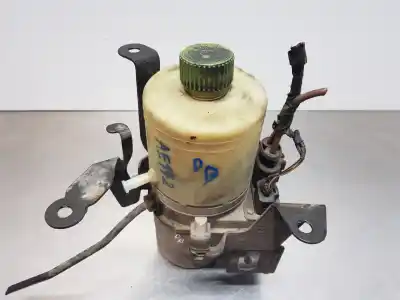 Second-hand car spare part STEERING PUMP for SEAT IBIZA (6L1) SIGMA OEM IAM references 6Q1423051BS  