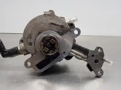 Second-hand car spare part BRAKE DEPRESSOR / VACUUM PUMP for SEAT IBIZA (6L1) SIGMA OEM IAM references 038145209M  