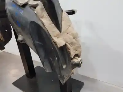 Peça sobressalente para automóvel em segunda mão cave de roda por smart forfour fastback referências oem iam a4536906800  767495005r