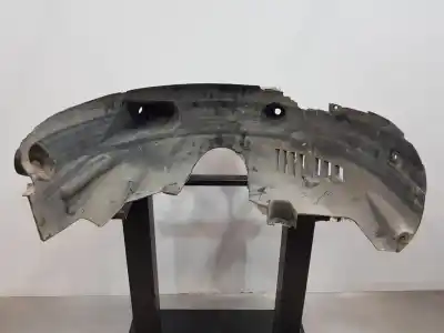 Peça sobressalente para automóvel em segunda mão cave de roda por smart forfour fastback referências oem iam a4536906800  767495005r