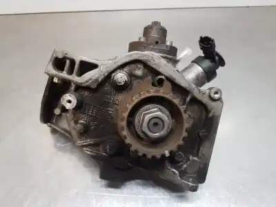 Second-hand car spare part INJECTION PUMP for PEUGEOT EXPERT FURGÓN  OEM IAM references 9811347380  0445010739